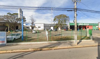 cooperativa-agricola-de-pilar-do-sul