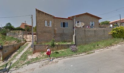 copao-da-campestre