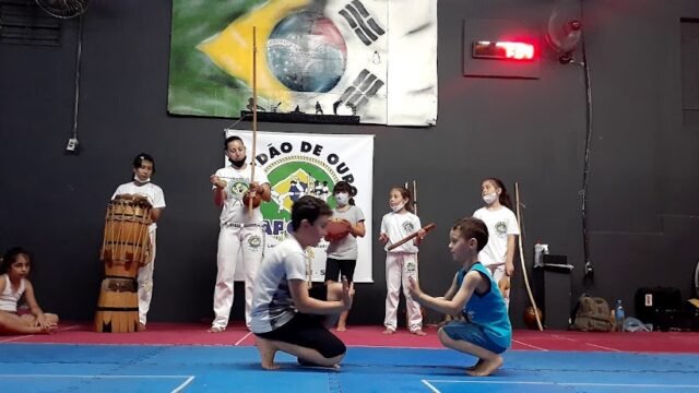 cordao-de-ouro-pilar-do-sul