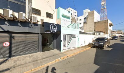 correa-costa—fisioterapia-e-quiropraxia