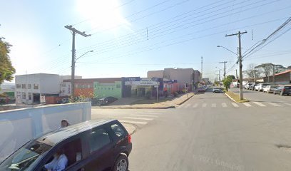 cs-terezinha-de-moraes-arsilla