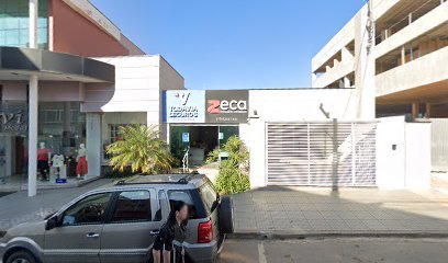 despachanie-zeca