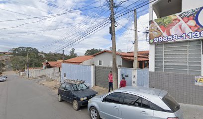 dia-supermercado