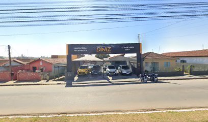 diniz-veiculos