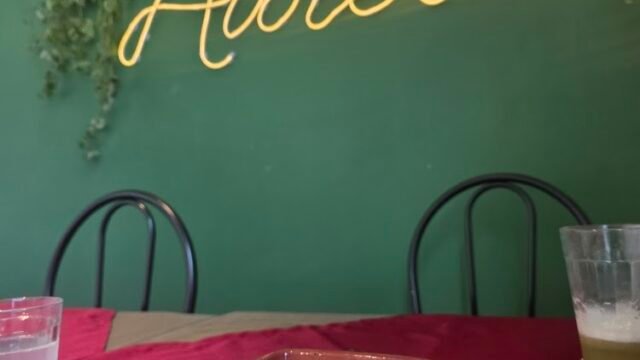 dona-aurea-restaurante