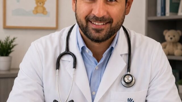 dr.-danilo-almeida—medico-e-pediatra