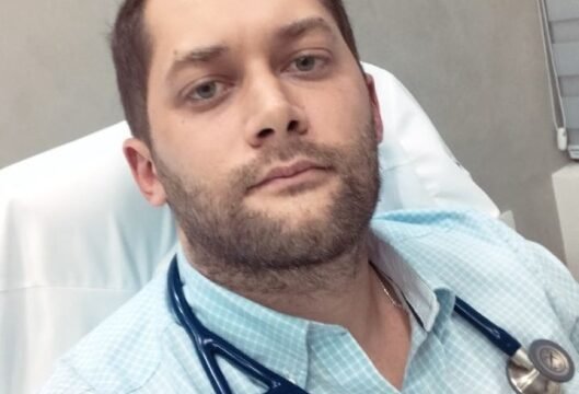 dr.-luiz-guilherme-goncalves-bernardi-endocrinologista