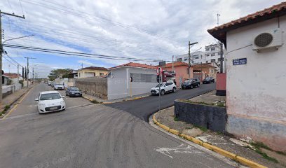 dra-ana-carolina