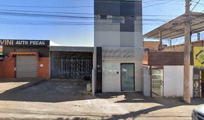 dra-carol-martins—odontologia-e-estetica
