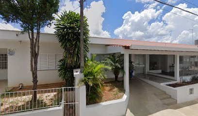 dra.-carolina-castanho-luz—ginecologista-e-obstetra