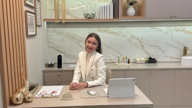 dra. isabella almeida—harmonizacao facial