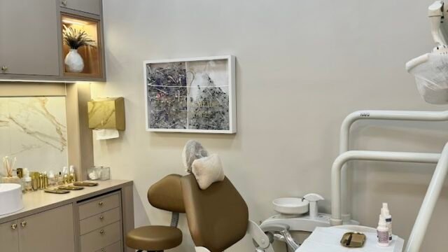 dra.-marcela-piacitelli-odontologia-integrada
