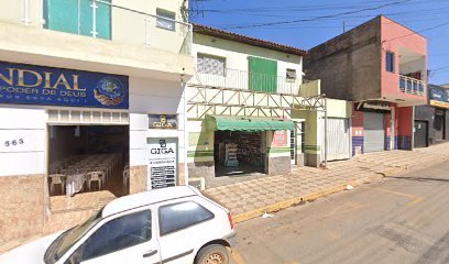 drogaria-almeida-castanho