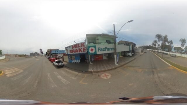 drogaria-almodovar