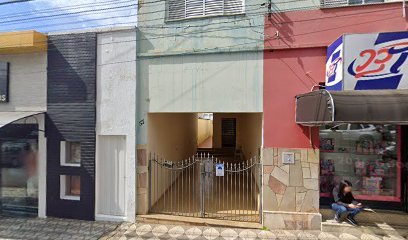 dropline