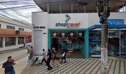 e.-y.-nagahama—farmacia