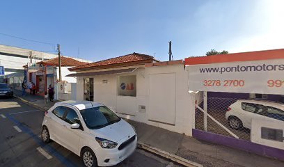 eccosept-coletora