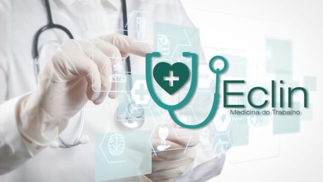 eclin-medicina-do-trabalho