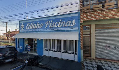 edinho-piscinas