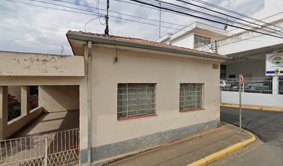eletrica-campos