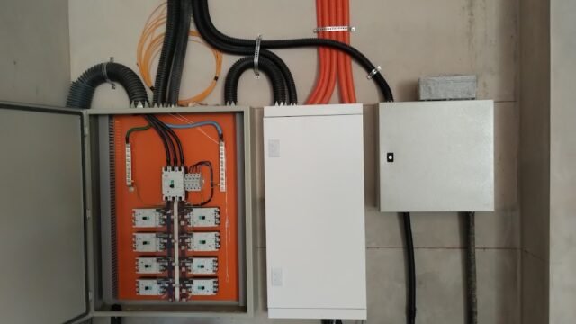eletrica-jape—joaquim-antunes-de-proenca-eletricista-me