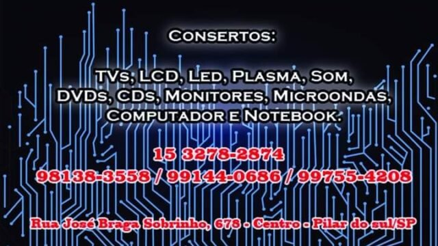 eletronica-dois-irmaos