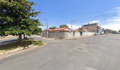 eletrotecnica-pilar