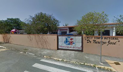 emefti.-dr.-narcizo-jose