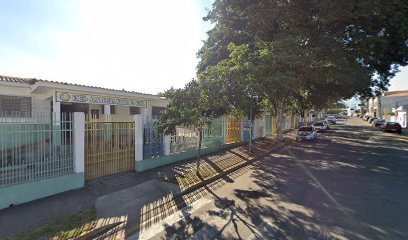 emei.-aparecida-maria-da-silva
