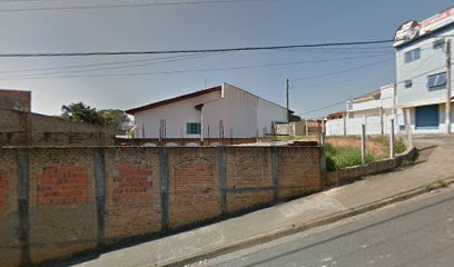 escritorio-contabil-batista-se-ltda-me
