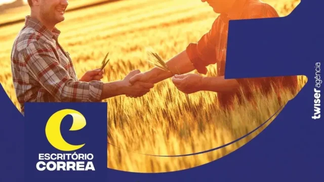 escritorio correa assessoria contabil