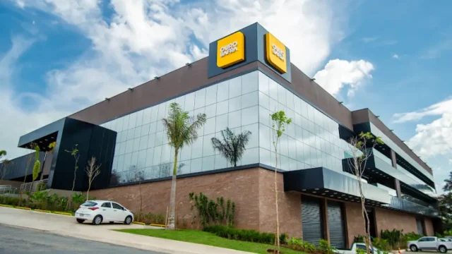 escritorio ouro safra—pilar do sul