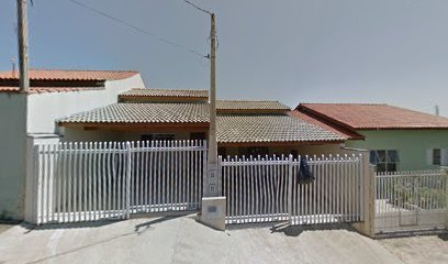 esmalteria-rm-rafaela-marques