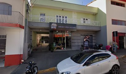 espaco-homen-barbearia-e-moda-masculina