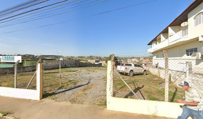 estacionamento-sao-gabriel