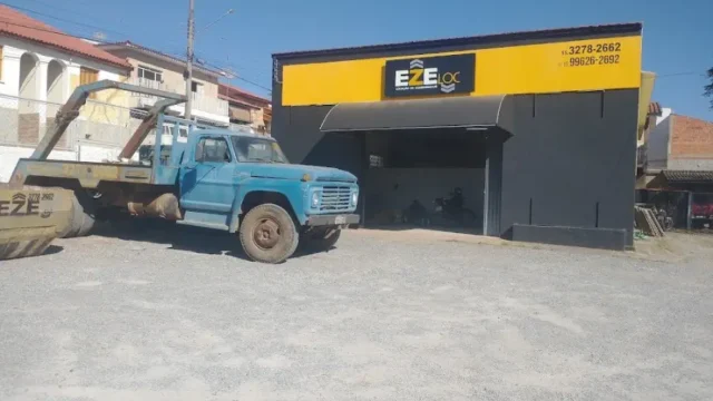 ezeloc—locacao de equipamentosferramentas