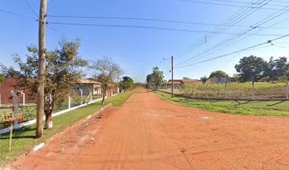 fabrica-de-blocos-constru-tech