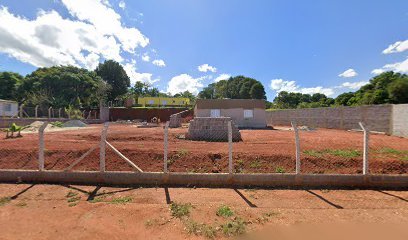 famagas—pilar-do-sul