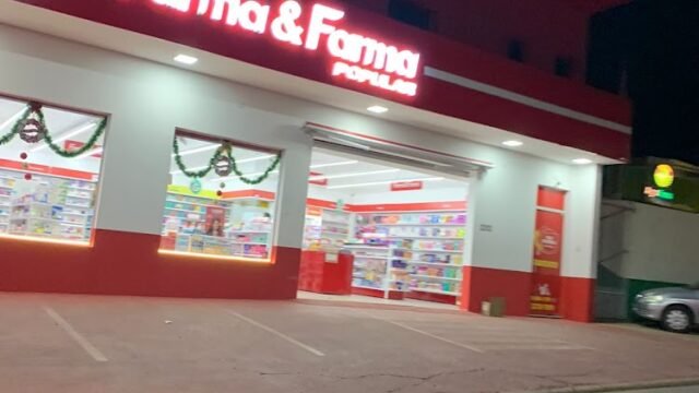 farma-bem
