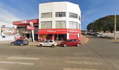 farma-e-farma-popular