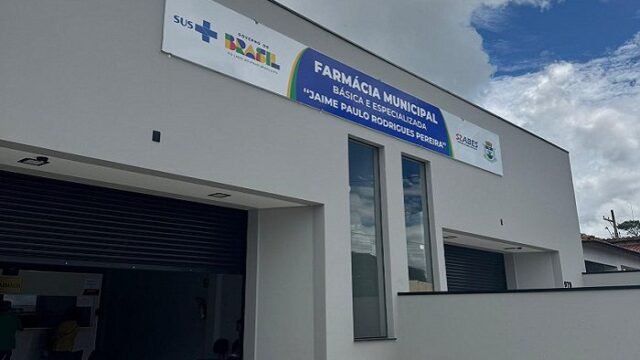 farmacia-municipal-de-pilar-do-sul