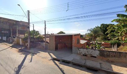 fazenda-tanque-do-umbuzeiro-ba