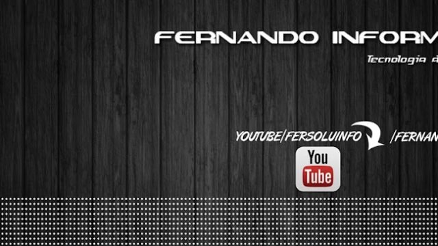 fernando-informatica