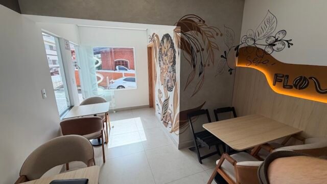flow-coffee-pilar-do-sul