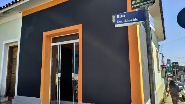 fogaca-chaveiro—pilar-do-sul