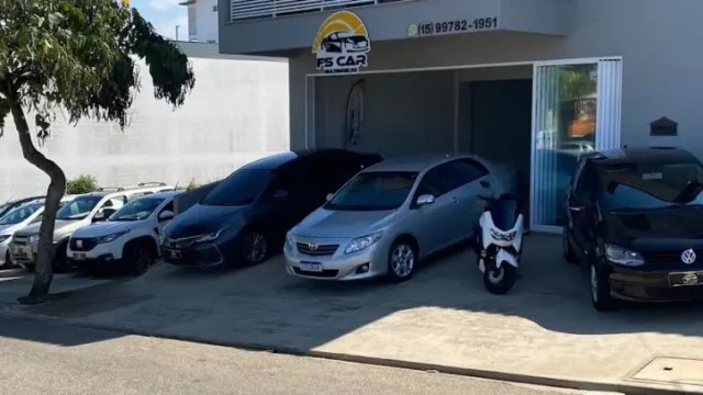 fs car multimarcas