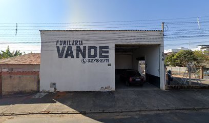 funilaria-vande