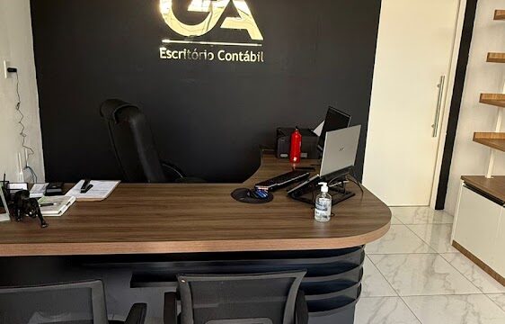 g-a-escritorio-contabil-ltda
