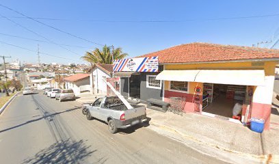 geosmar