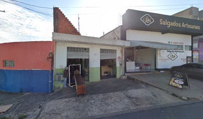 gerson-vieira-silva-pilar-sul-me